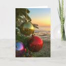 Search for california christmas cards Sand