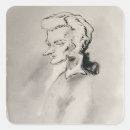 Search for wolfgang amadeus mozart stickers Musician