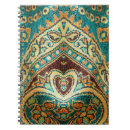 Search for arabian notebooks Indian
