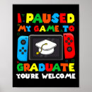 Search for gamming posters Arcade
