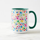 Search for pharmaceutical mugs Medical