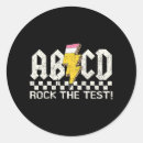 Search for abcd stickers Teaching