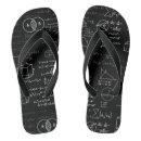 Search for geek thongs Math