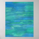 Search for mother earth posters Green