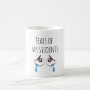 Search for halloween teacher mugs Funny