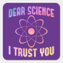 Search for funny astronomy stickers Science