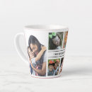 Search for memories mugs Create your own