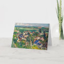 Search for cezanne cards France