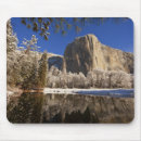 Search for chuck mousepads River