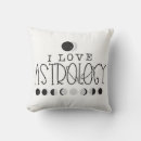 Search for moon phases cushions Pagan