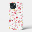Search for activism iphone cases Cute
