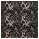 Search for gold marble fabric Glitter