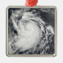 Search for cloud christmas tree decorations Mexico