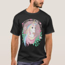 Search for bluey tshirts Bandit heeler