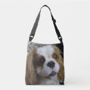 Search for king handbags Dog