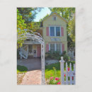 Search for bedding postcards Bed and breakfast