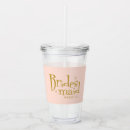 Search for bachelorette tumblers Cute