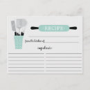 Search for from the kitchen of invitations For her