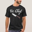 Search for funny army tshirts Crazy cat lady