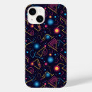 Search for neon design iphone cases Pattern