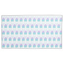 Search for cute monster pillowcases Fun