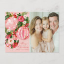 Search for bright red postcards Trendy