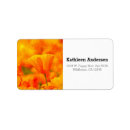 Search for california state return address labels Nature