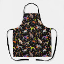 Search for greyhound aprons Pet