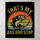 Search for trout fly posters Florida