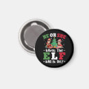 Search for funny new baby cards Santa