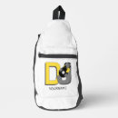 Search for deejay bags Headphones