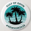 Search for gulf badges Funny