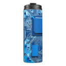 Search for industrial travel mugs Industry