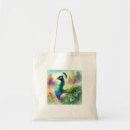 Search for peafowl bags Nature