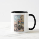 Search for promenade mugs Collection