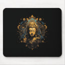 Search for flexibility electronics Breathwork