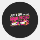 Search for girl loves stickers Aesthetic