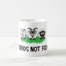 Search for go vegetarian mugs Animal rights