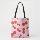 Search for kids dance bags Trendy