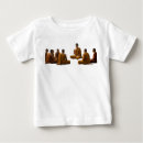 Search for buddha tshirts Meditation