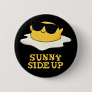 Search for fried egg badges Sunny side up