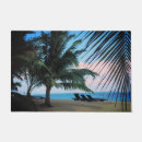 Search for south pacific Palm trees