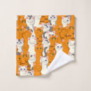 Search for kitten bath towels Animals