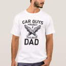 Search for diesel mechanic tshirts Mechanical