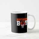 Search for 3 year old mugs Boy