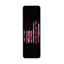 Search for cancer awareness return address labels Breast cancer support