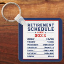 Search for patriotic dad key rings Grandpa