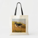 Search for shepard accessories Animal