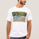 Search for beardsley tshirts Bridgeport
