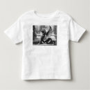 Search for chimera clothing Creature